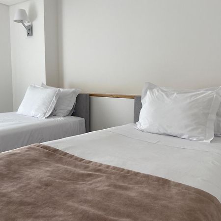 Rupestre Arts Hotel Rodao Vila Velha de Rodao Buitenkant foto