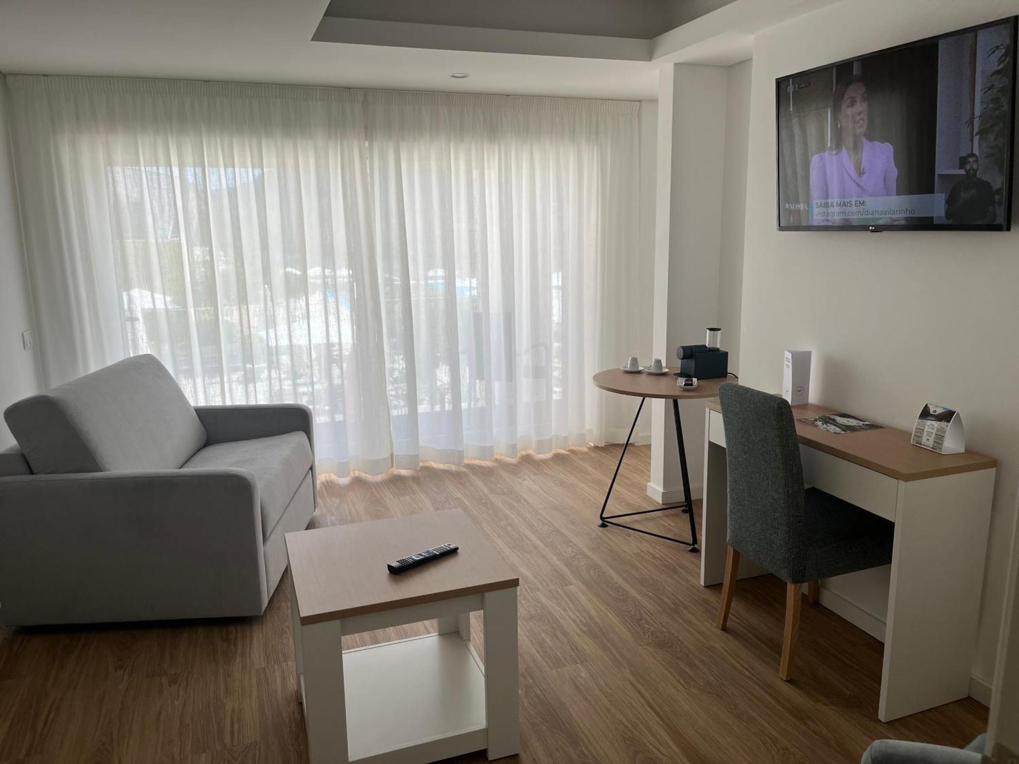 Rupestre Arts Hotel Rodao Vila Velha de Rodao Buitenkant foto