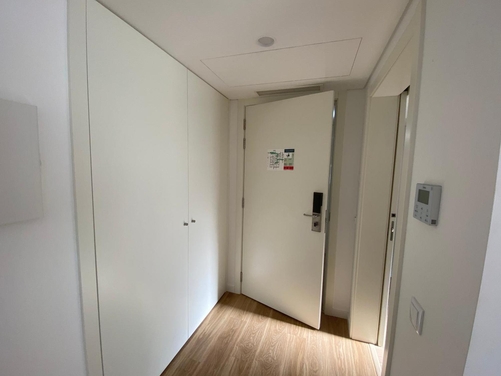 Rupestre Arts Hotel Rodao Vila Velha de Rodao Buitenkant foto